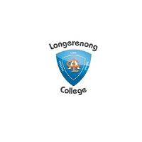 Longy College - Woolclassing Courses Victoria image 1